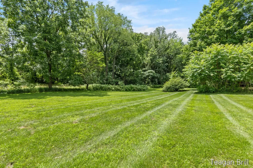 1256 10th Street Martin Township MI 49070