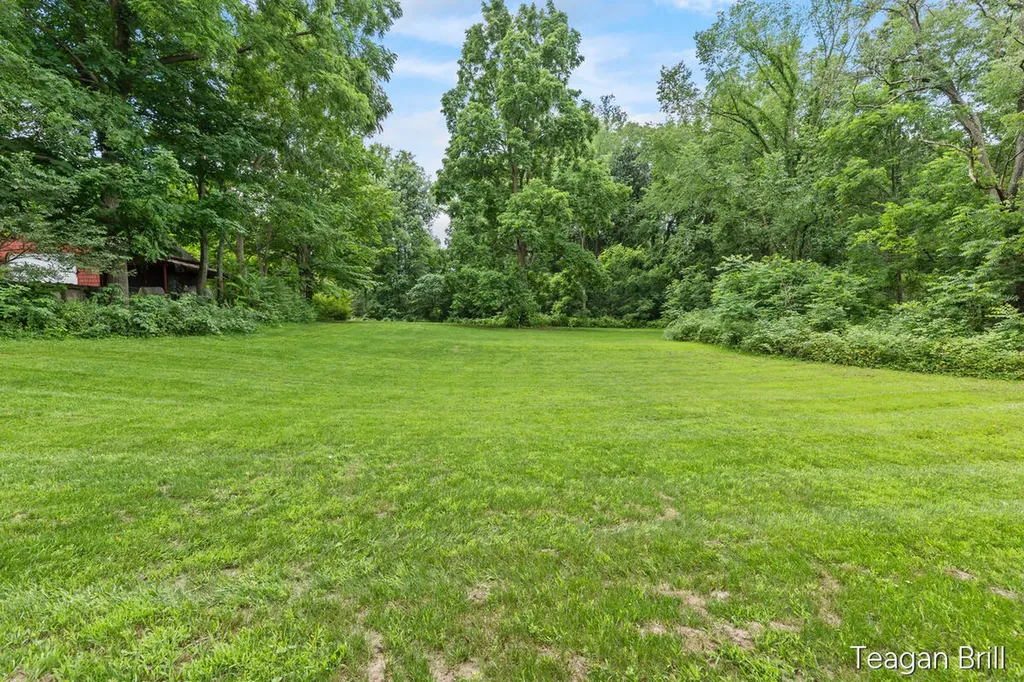 1256 10th Street Martin Township MI 49070