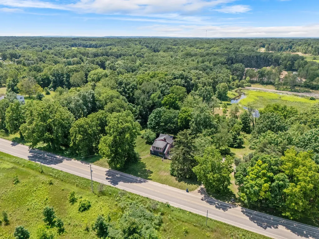 1256 10th Street Martin Township MI 49070