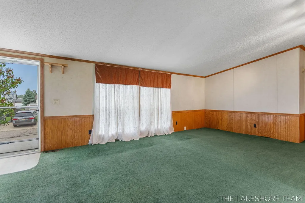 3274 Barbaray Way Holland Charter Township MI 49424