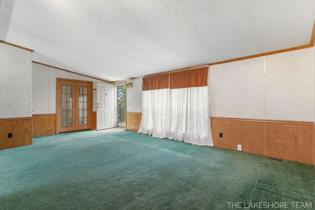 3274 Barbaray Way Holland Charter Township MI 49424