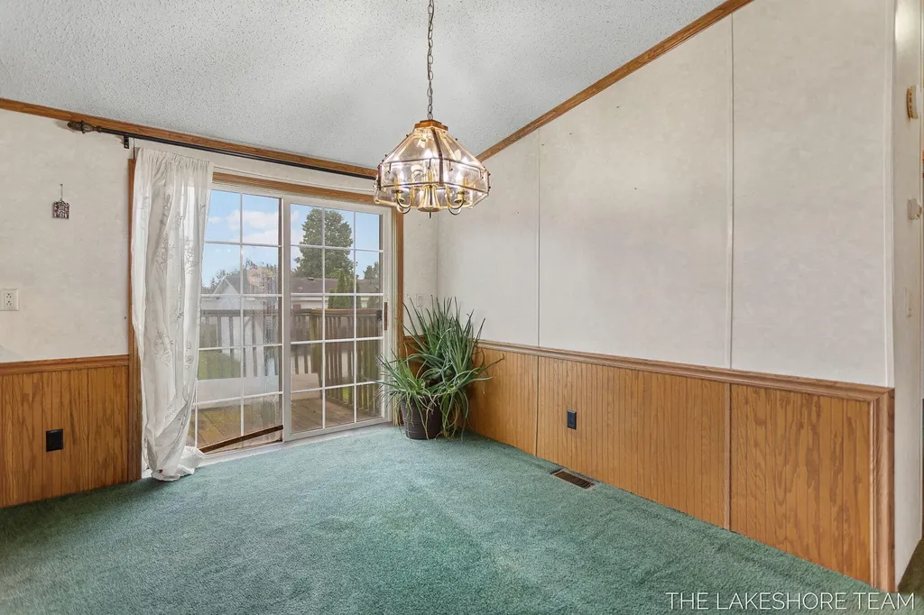 3274 Barbaray Way Holland Charter Township MI 49424