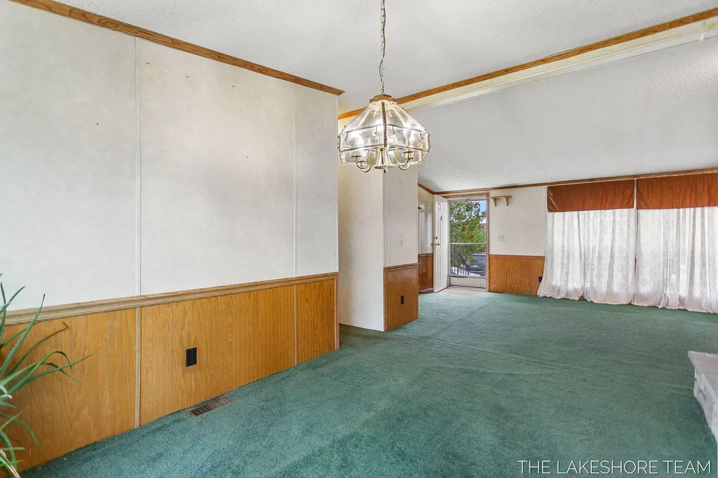 3274 Barbaray Way Holland Charter Township MI 49424