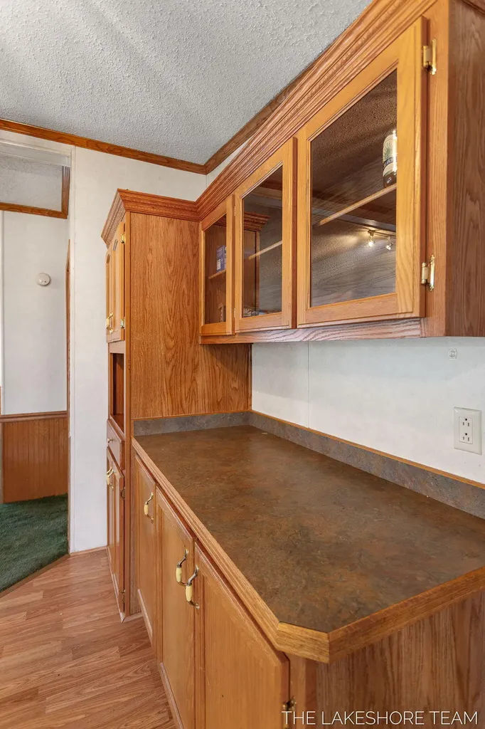 3274 Barbaray Way Holland Charter Township MI 49424