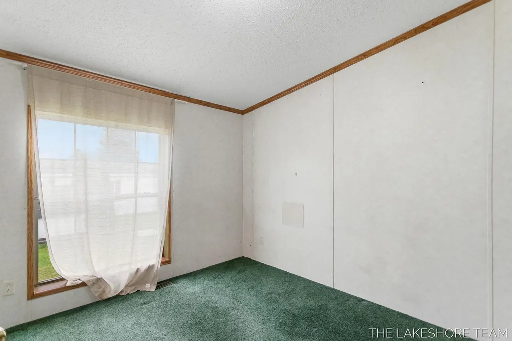 3274 Barbaray Way Holland Charter Township MI 49424