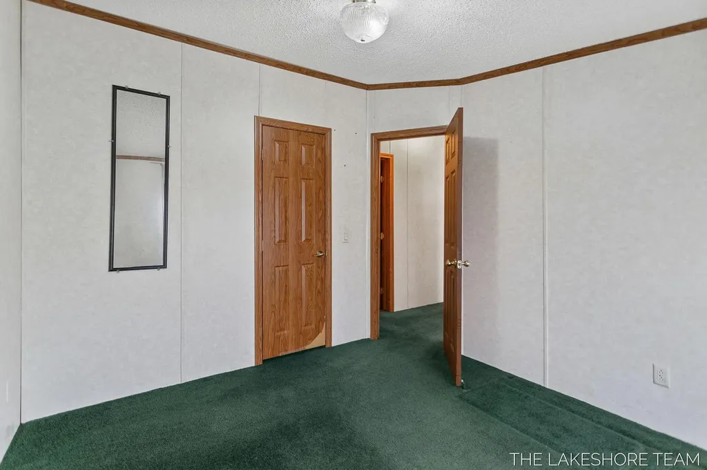 3274 Barbaray Way Holland Charter Township MI 49424