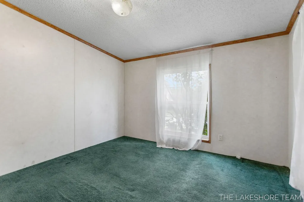 3274 Barbaray Way Holland Charter Township MI 49424
