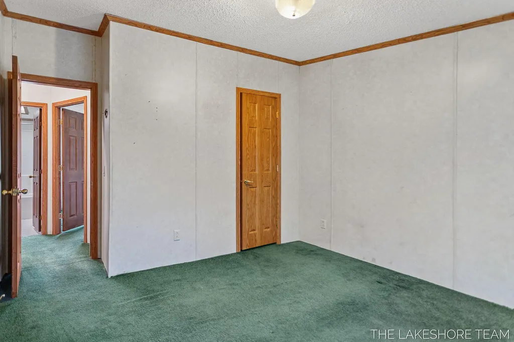 3274 Barbaray Way Holland Charter Township MI 49424