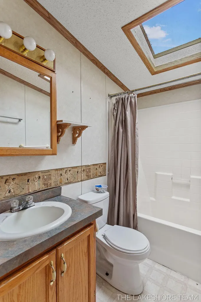 3274 Barbaray Way Holland Charter Township MI 49424