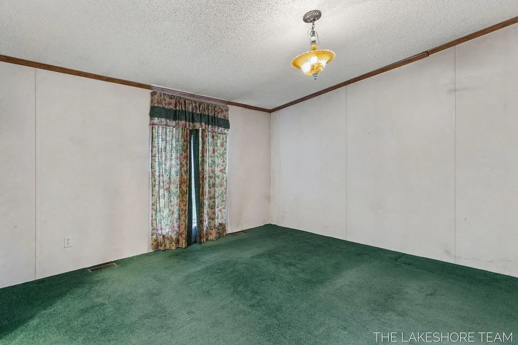 3274 Barbaray Way Holland Charter Township MI 49424
