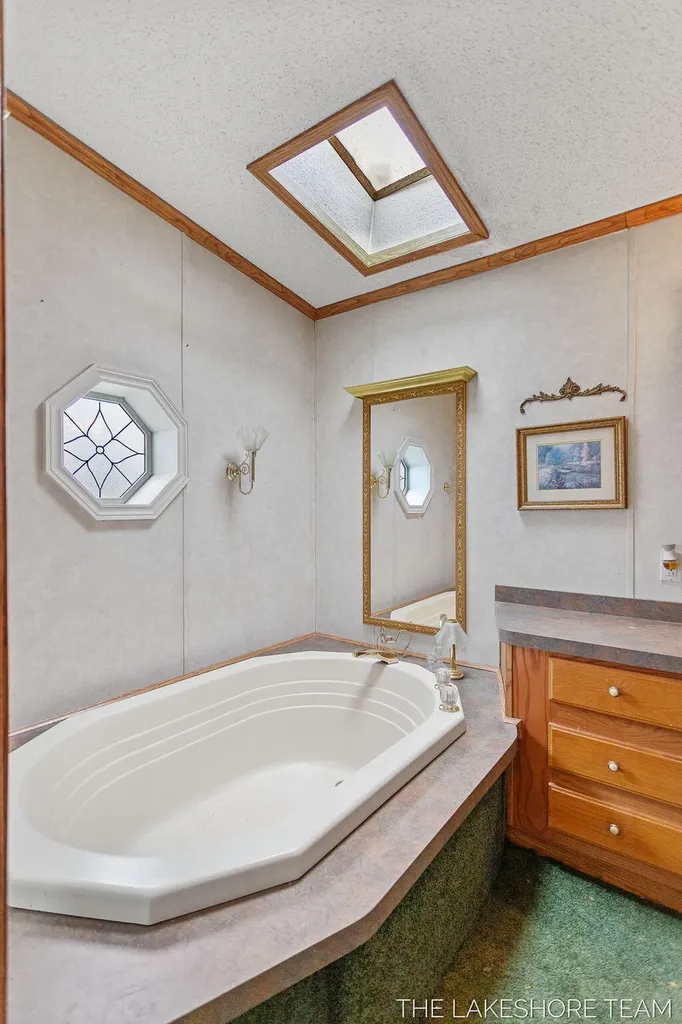 3274 Barbaray Way Holland Charter Township MI 49424