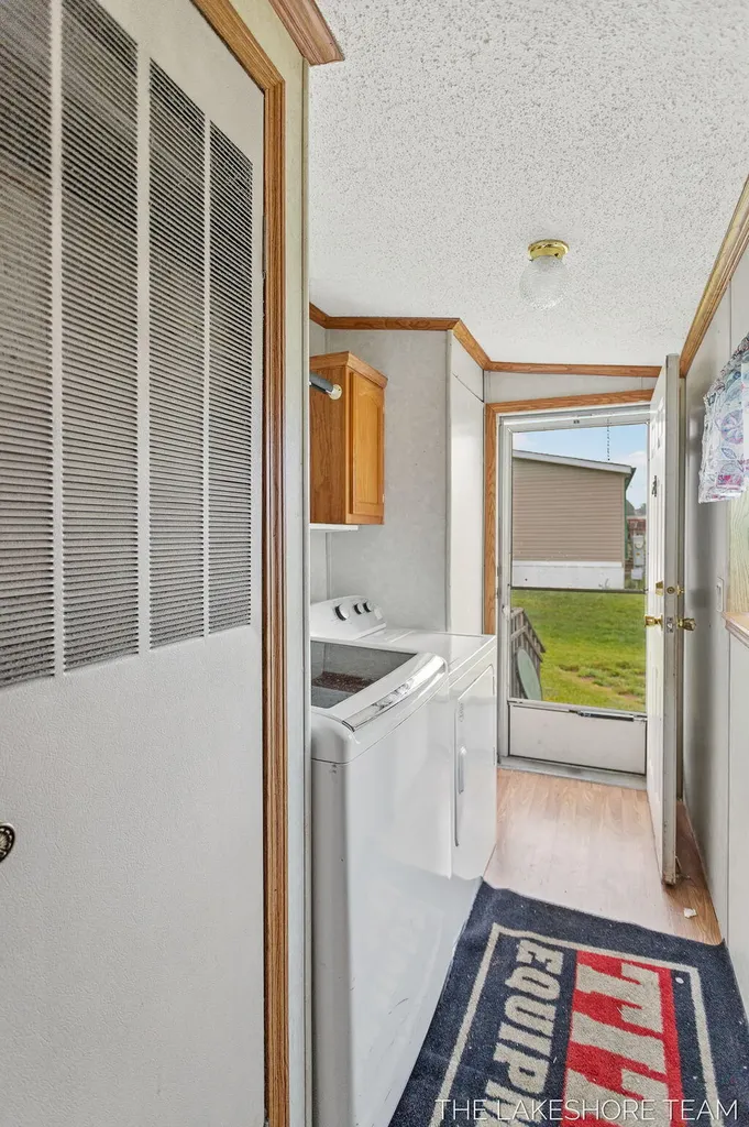 3274 Barbaray Way Holland Charter Township MI 49424