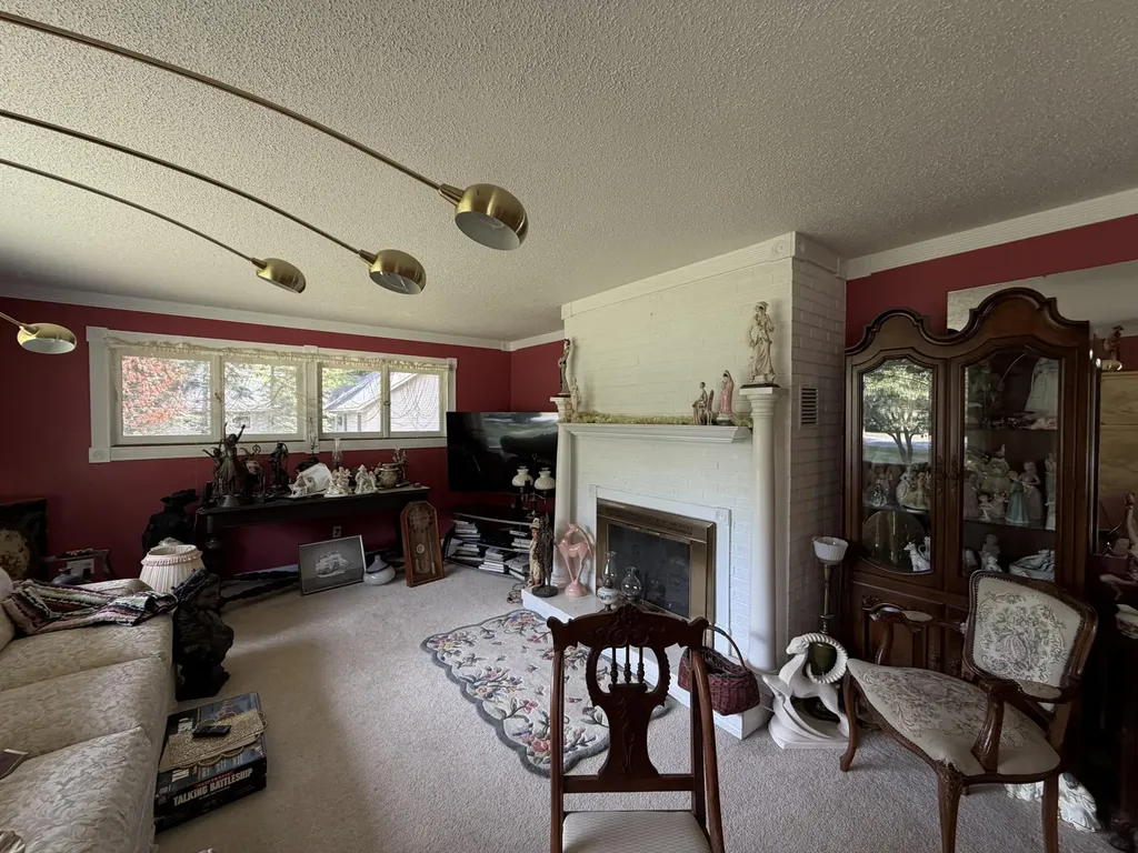5049 Glendale Avenue Montague City MI 49437