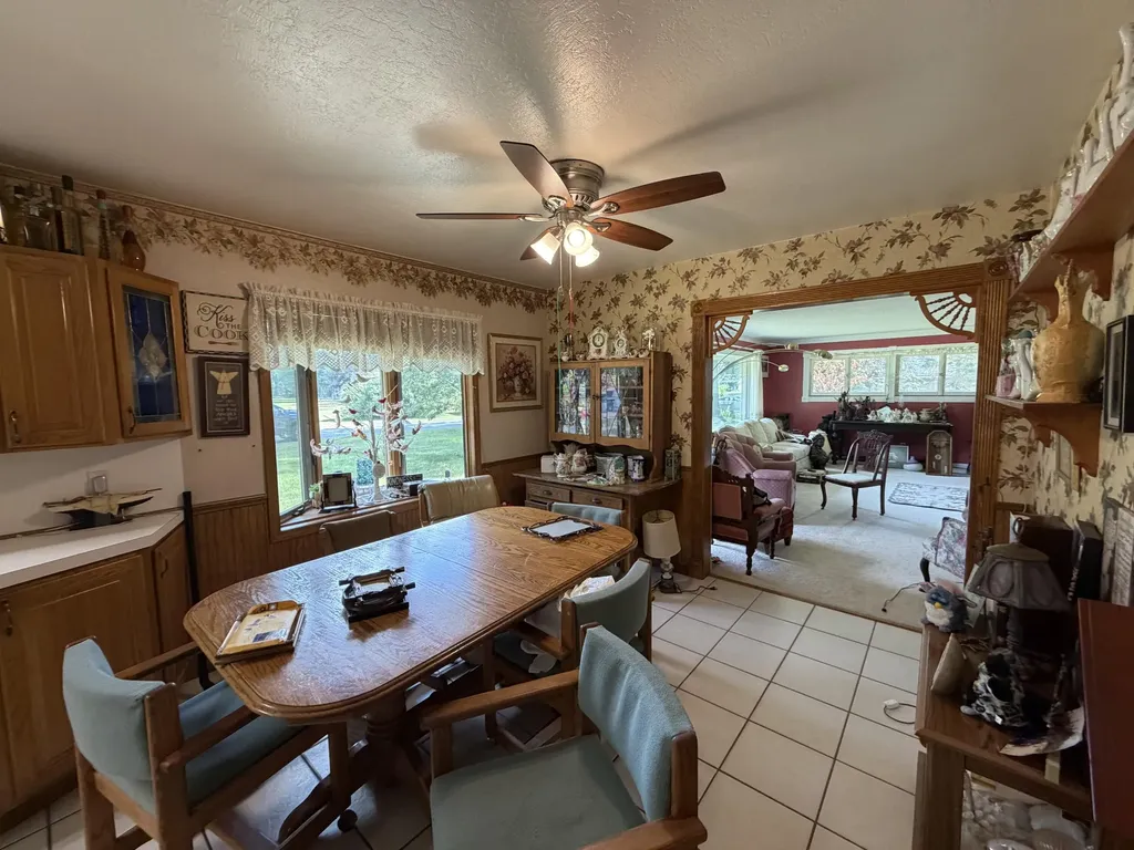 5049 Glendale Avenue Montague City MI 49437