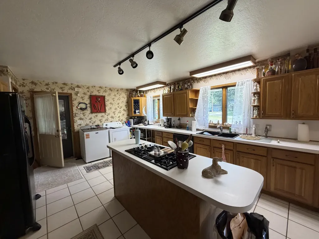 5049 Glendale Avenue Montague City MI 49437