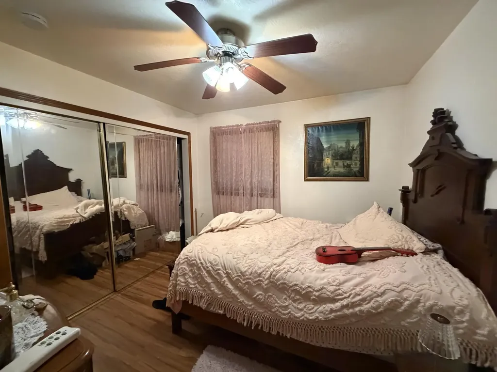 5049 Glendale Avenue Montague City MI 49437
