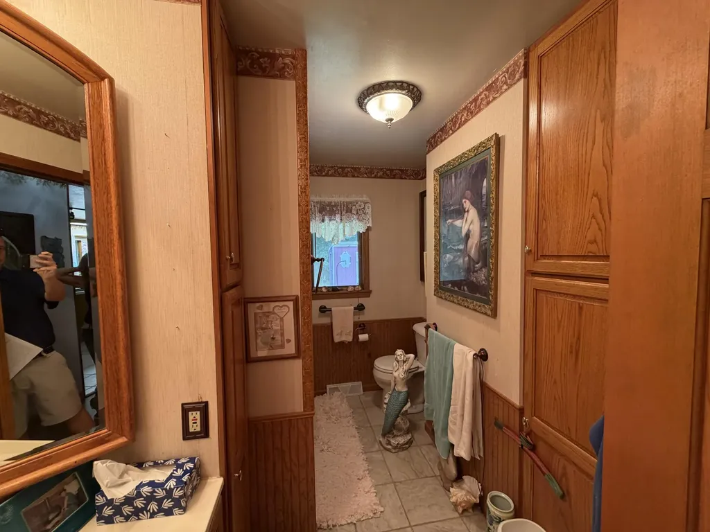 5049 Glendale Avenue Montague City MI 49437