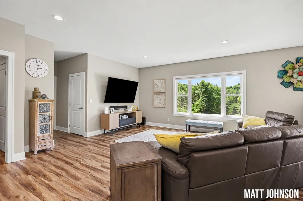 5589 Heritage Drive Fruitland Township MI 49461