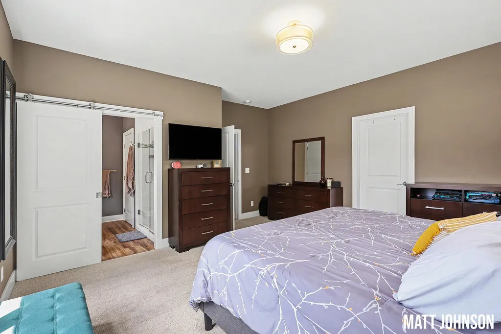 5589 Heritage Drive Fruitland Township MI 49461