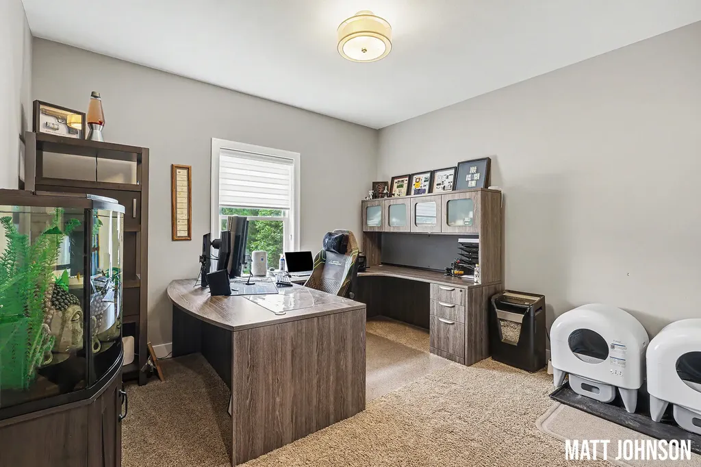 5589 Heritage Drive Fruitland Township MI 49461