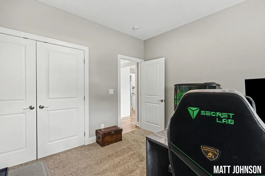 5589 Heritage Drive Fruitland Township MI 49461