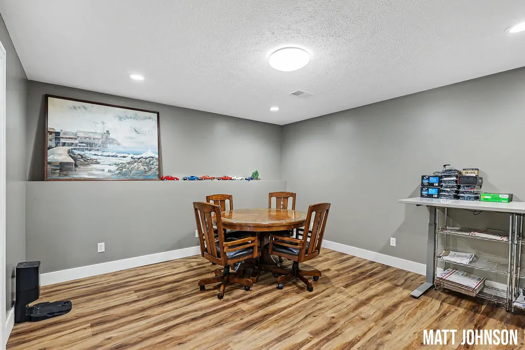 5589 Heritage Drive Fruitland Township MI 49461