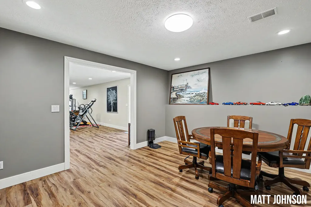 5589 Heritage Drive Fruitland Township MI 49461