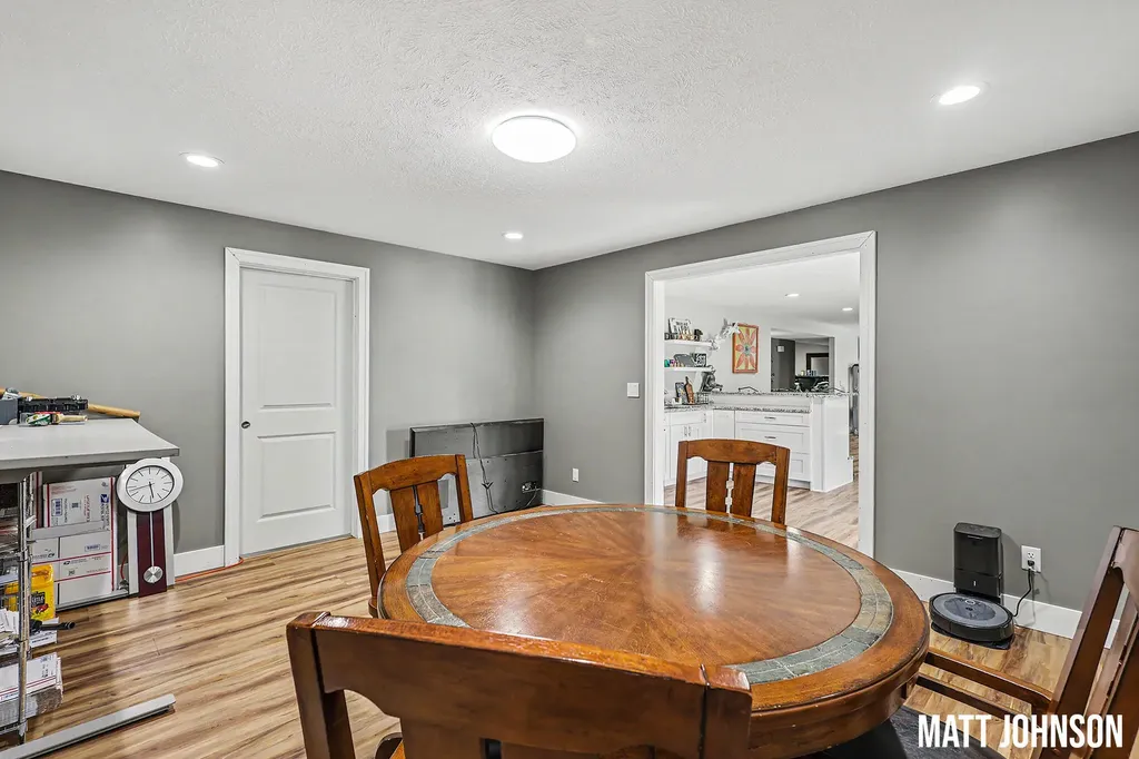 5589 Heritage Drive Fruitland Township MI 49461