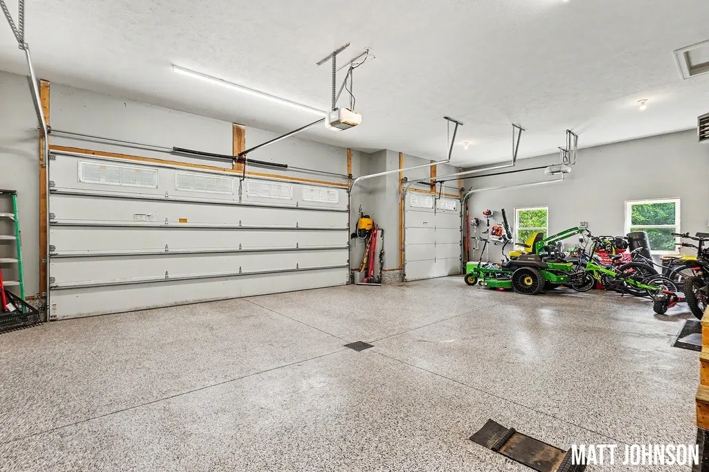 5589 Heritage Drive Fruitland Township MI 49461