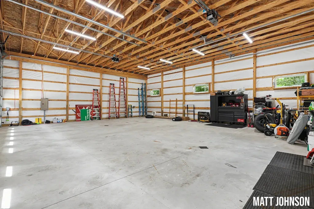 5589 Heritage Drive Fruitland Township MI 49461