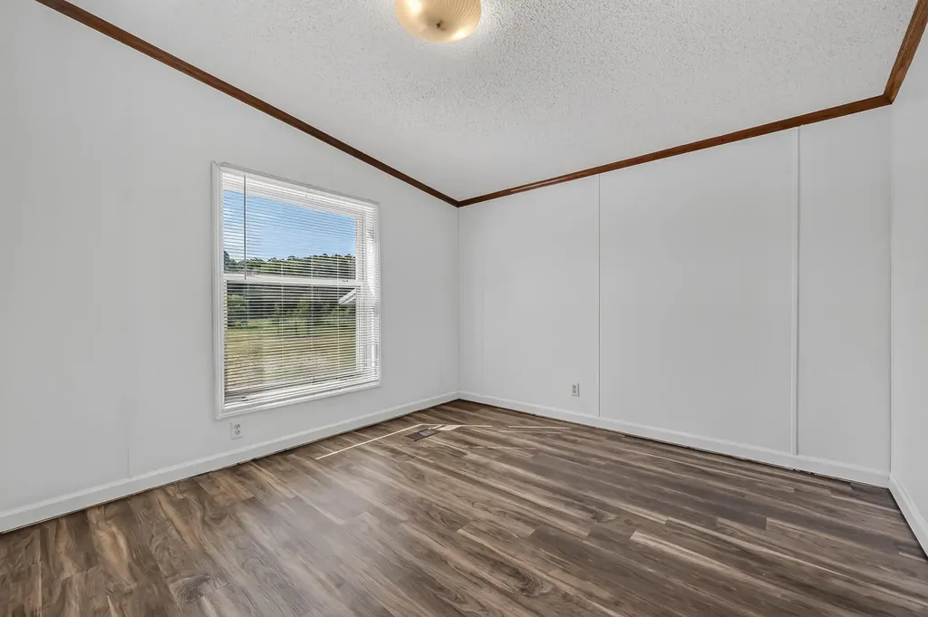11703 Nichols Road Blue Lake Township MI 49425