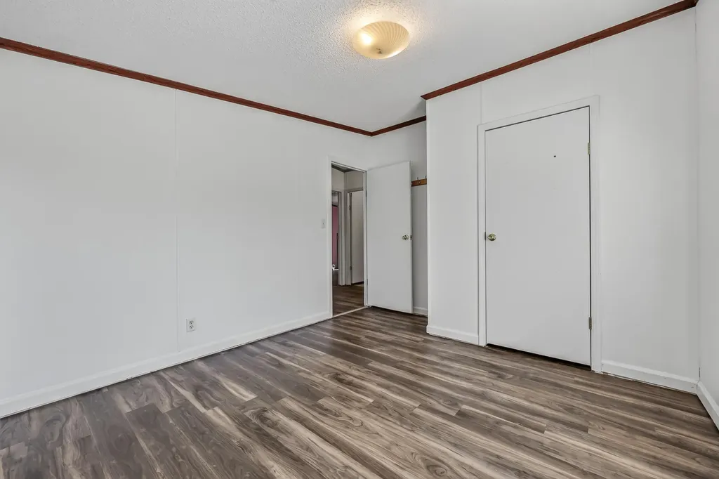 11703 Nichols Road Blue Lake Township MI 49425