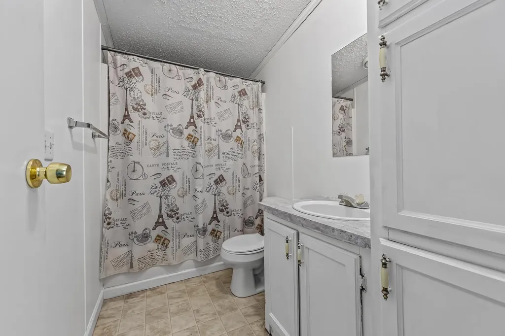 11703 Nichols Road Blue Lake Township MI 49425