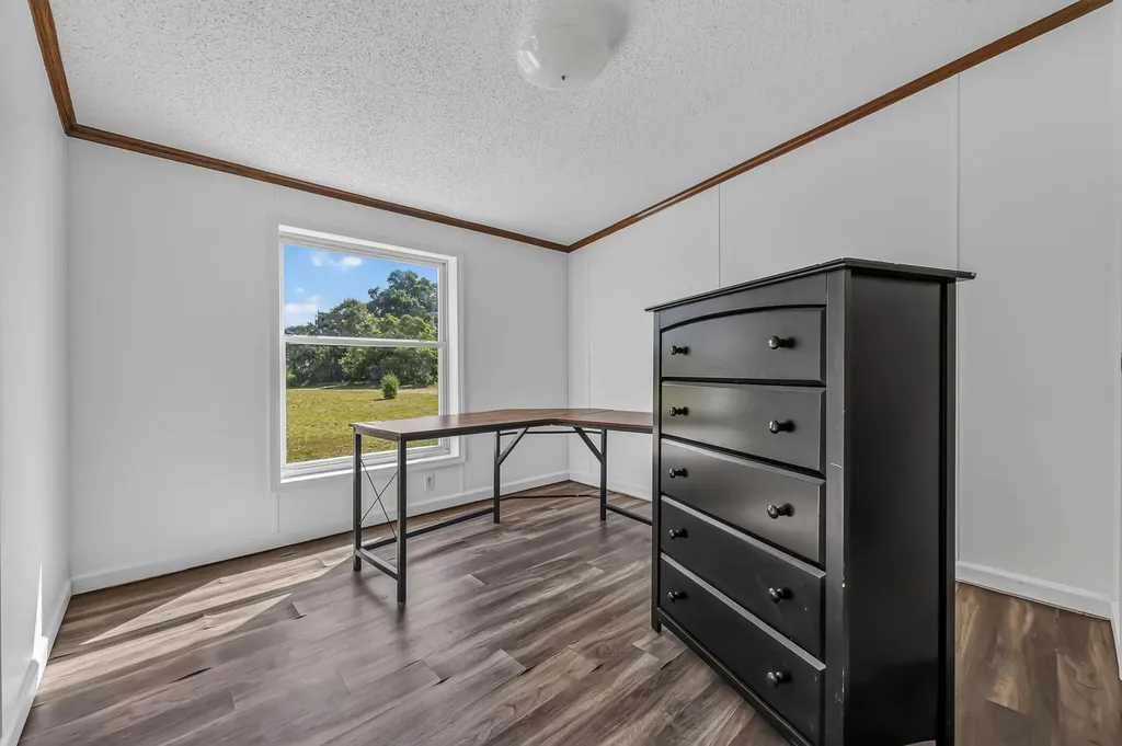 11703 Nichols Road Blue Lake Township MI 49425