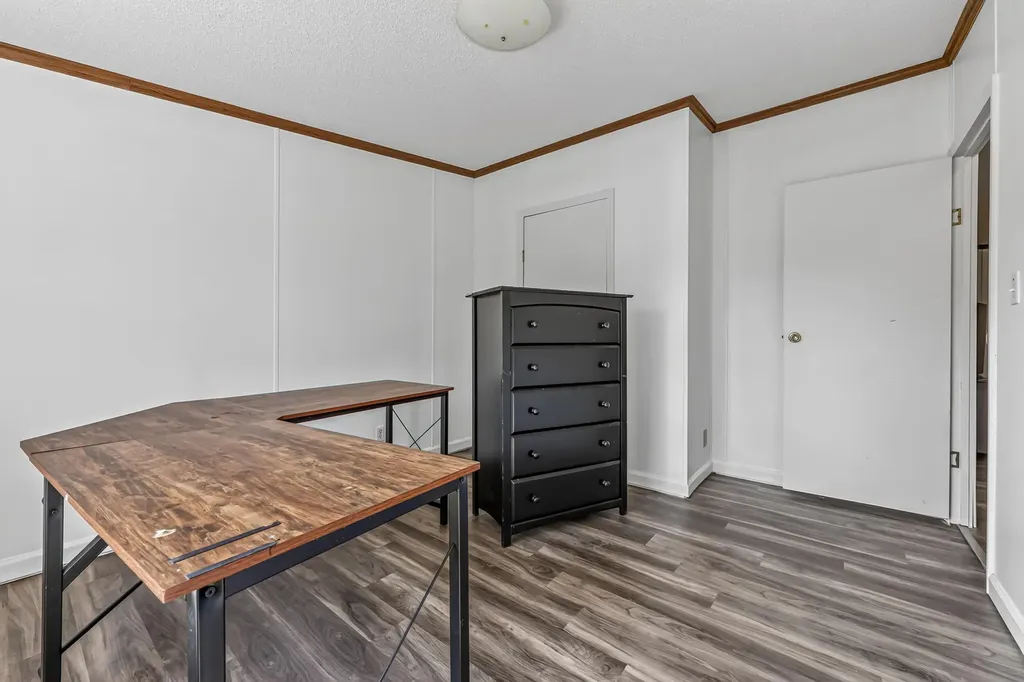 11703 Nichols Road Blue Lake Township MI 49425