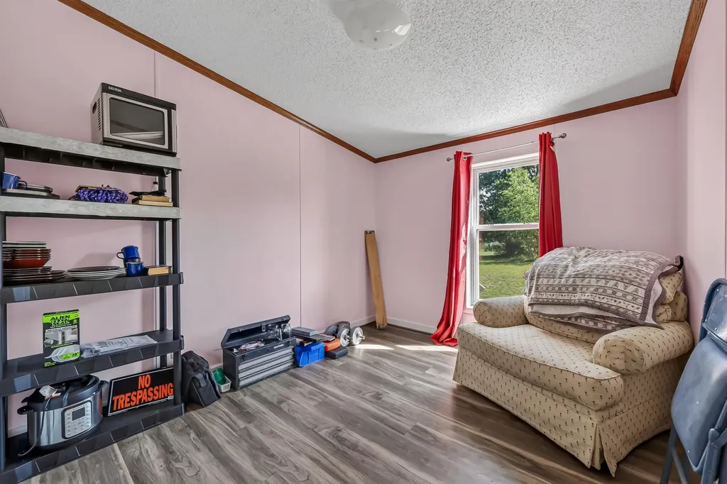 11703 Nichols Road Blue Lake Township MI 49425