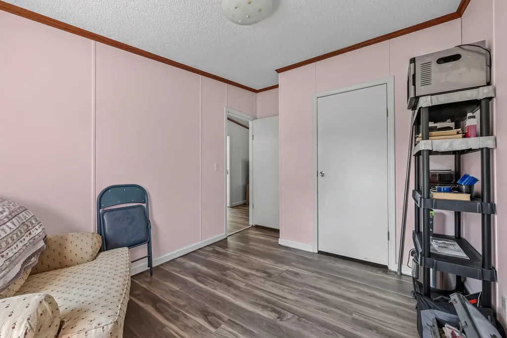 11703 Nichols Road Blue Lake Township MI 49425