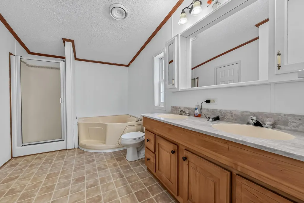 11703 Nichols Road Blue Lake Township MI 49425