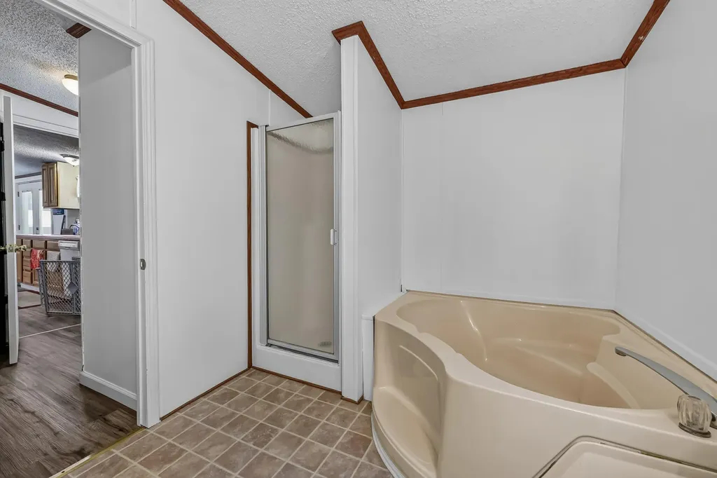 11703 Nichols Road Blue Lake Township MI 49425