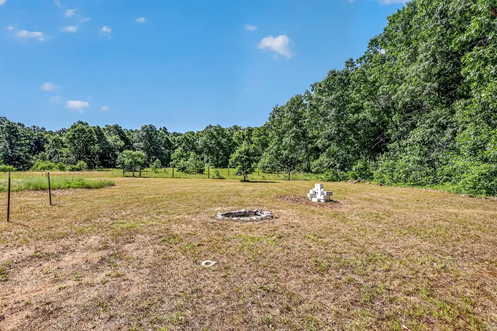 11703 Nichols Road Blue Lake Township MI 49425