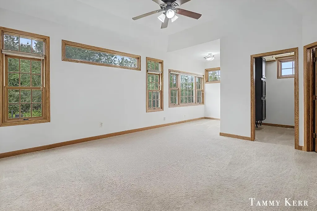 6220 146th Avenue Laketown Township MI 49423
