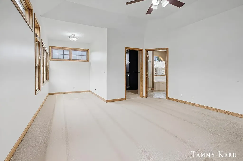 6220 146th Avenue Laketown Township MI 49423