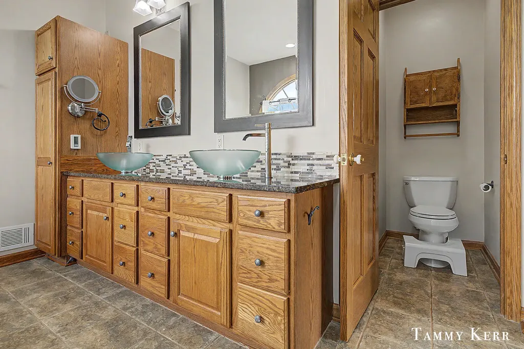 6220 146th Avenue Laketown Township MI 49423