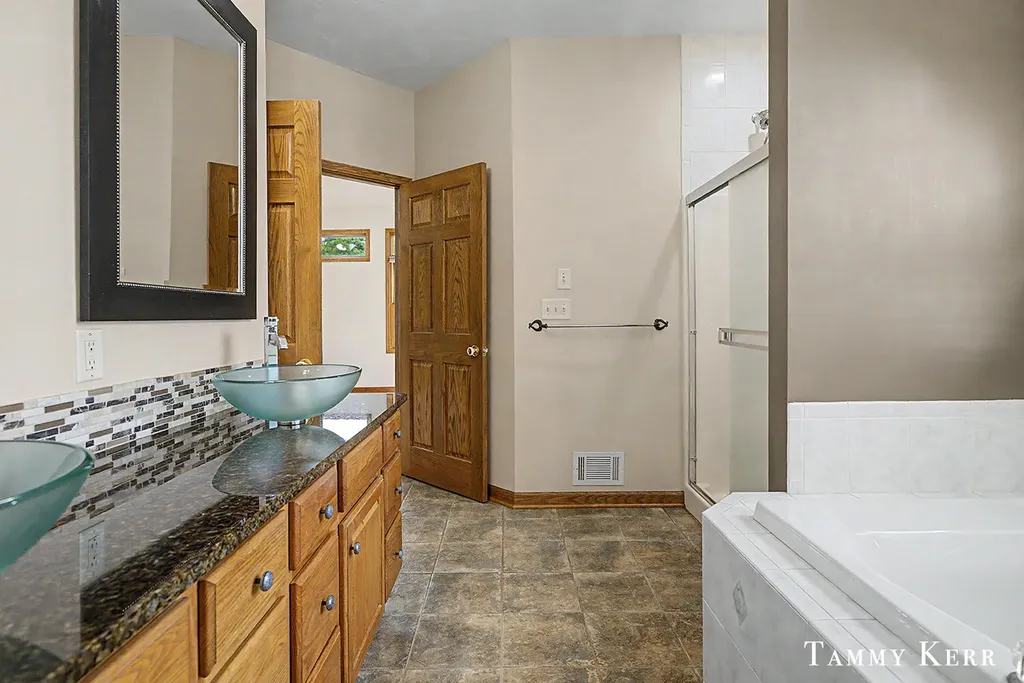 6220 146th Avenue Laketown Township MI 49423