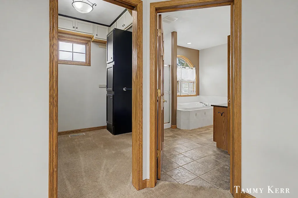 6220 146th Avenue Laketown Township MI 49423