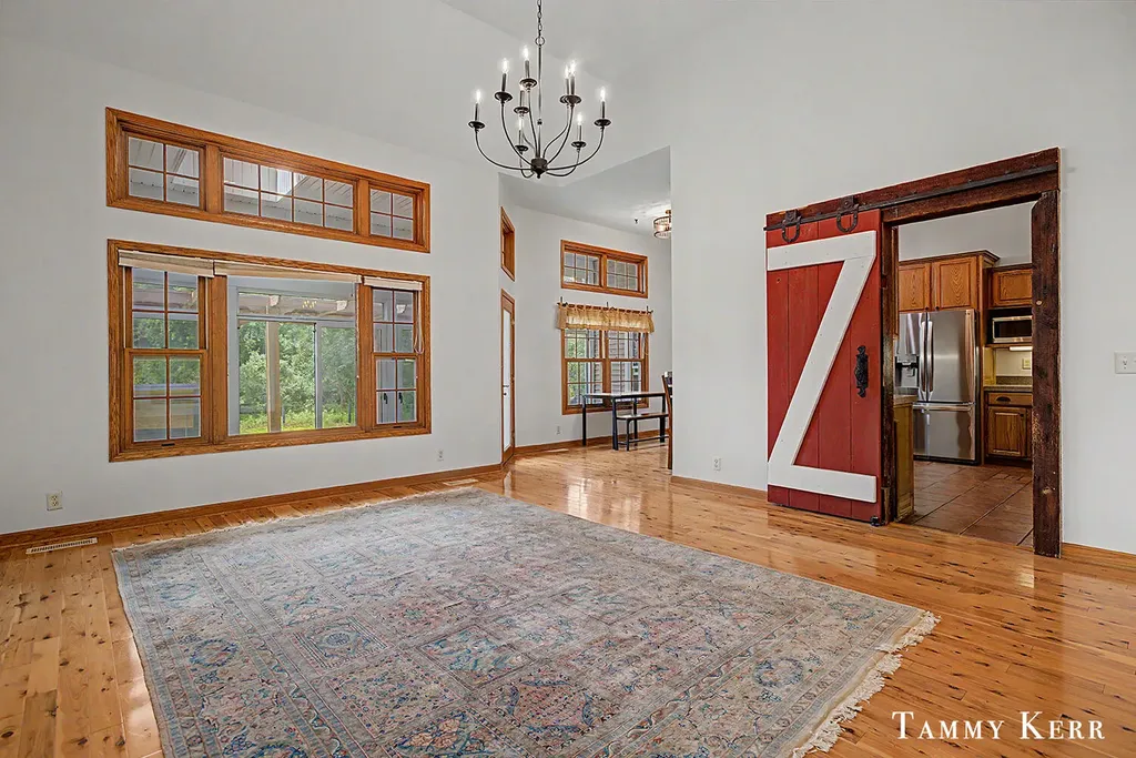 6220 146th Avenue Laketown Township MI 49423