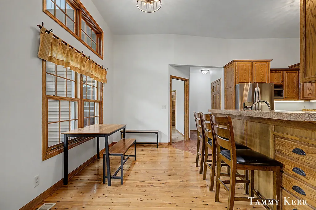 6220 146th Avenue Laketown Township MI 49423