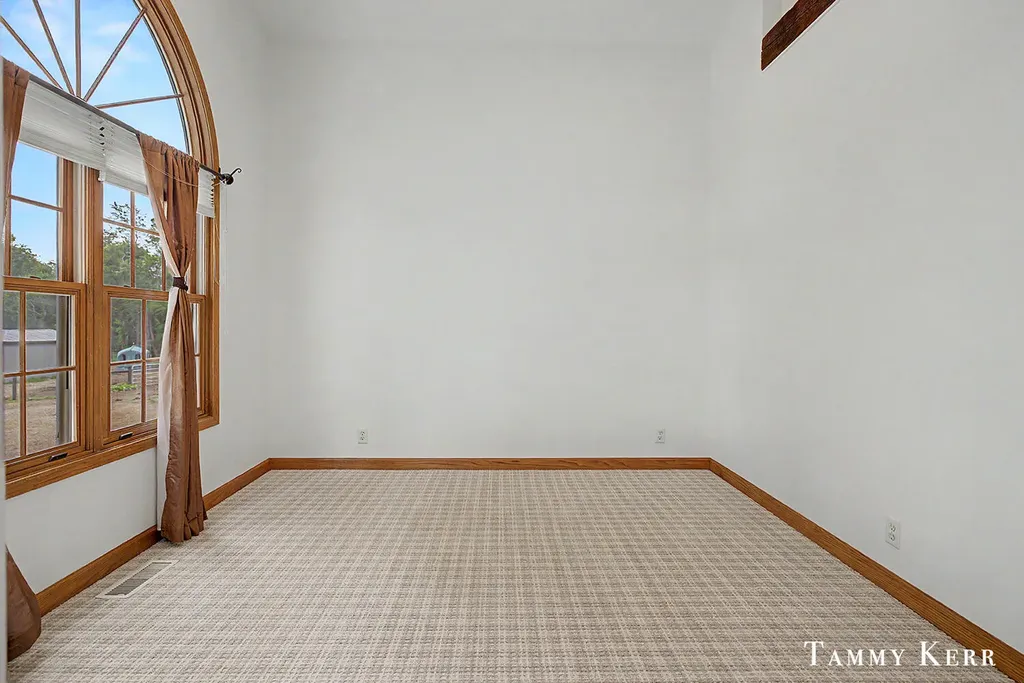 6220 146th Avenue Laketown Township MI 49423