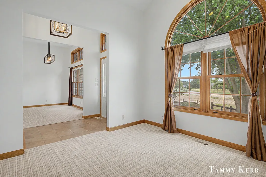 6220 146th Avenue Laketown Township MI 49423