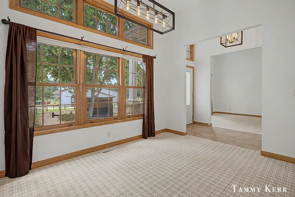 6220 146th Avenue Laketown Township MI 49423